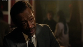 Mr Loverman - Season 01 Episode 03